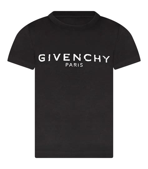 Givenchy Kids Collezione Bambini e Neonati 